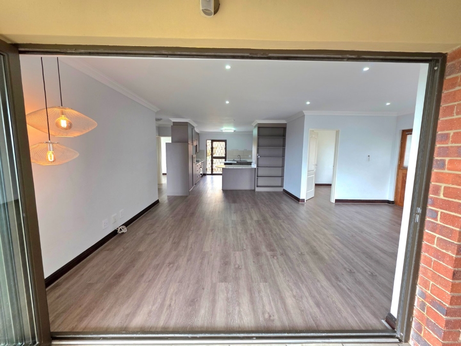 To Let 3 Bedroom Property for Rent in Eureka Free State